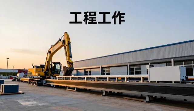安徽君仪冷暖设备工程有限公司