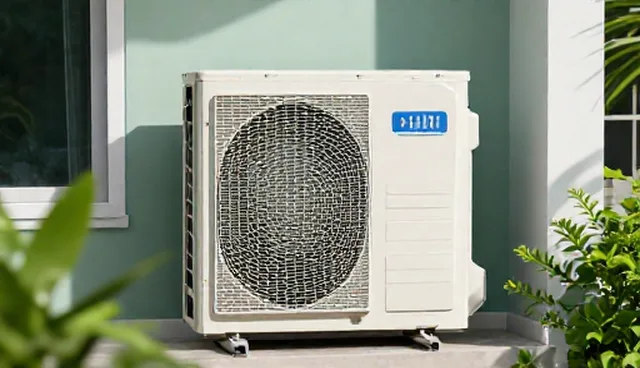 理解偏差：材料供应使用与维护建议