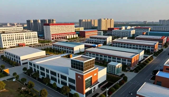 土建领域技术咨询的场景化应用与未来方向