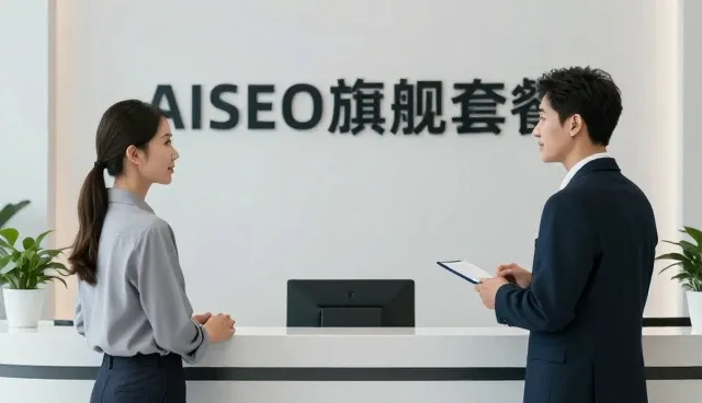 材料供应技术的性能表现与实际应用场景分析