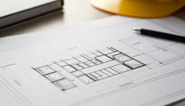 工程改造中性能提升与适用条件的平衡策略