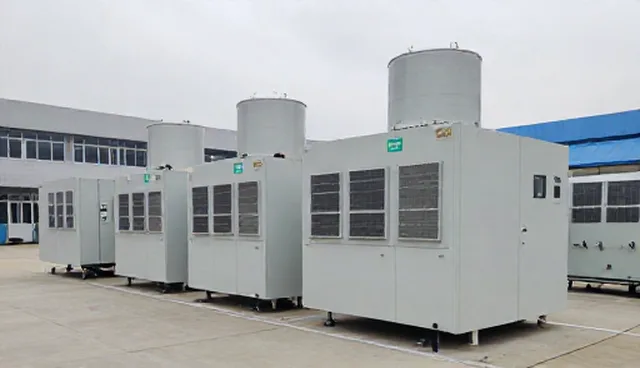 土建施工技术咨询中的检查要点与使用维护建议